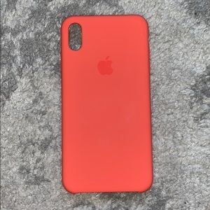 iPhone case